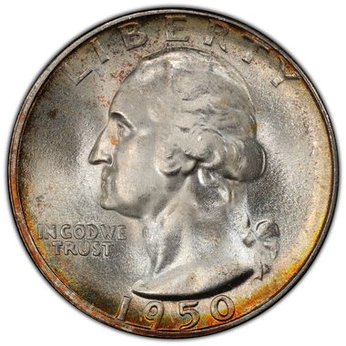 Cert 39554587 - Coin Image