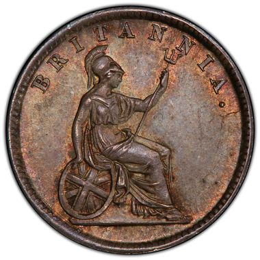 Cert 39554926 - Coin Image