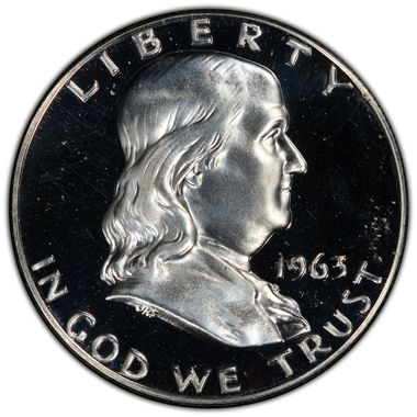 Cert 39556583 - Coin Image