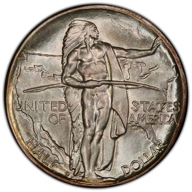 Cert 39556601 - Coin Image