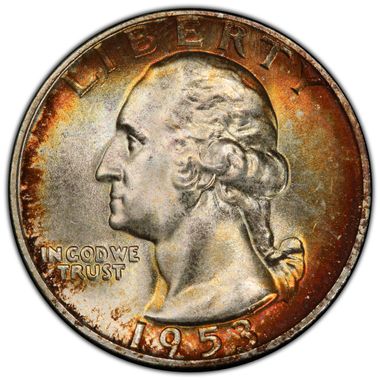 Cert 39557000 - Coin Image