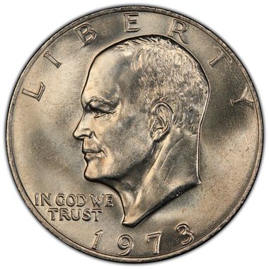 Cert 39558192 - Coin Image