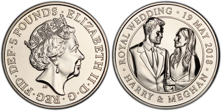 Cert 39558571 - Coin Image