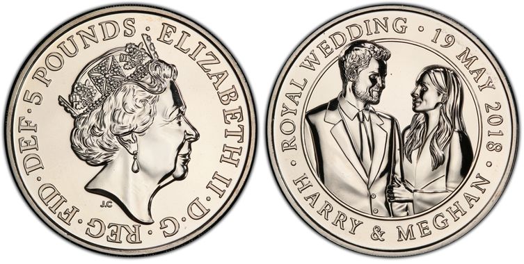 Cert 39558572 - Coin Image