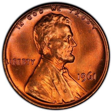 Cert 39558774 - Coin Image