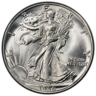 Cert 39559419 - Coin Image