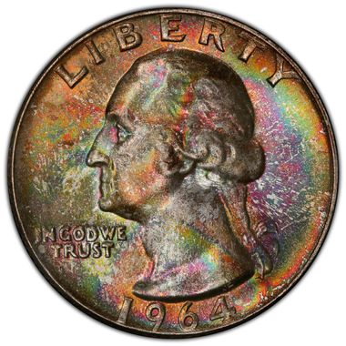 Cert 39559863 - Coin Image