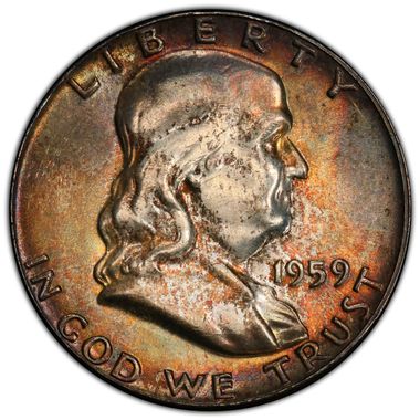 Cert 39559865 - Coin Image