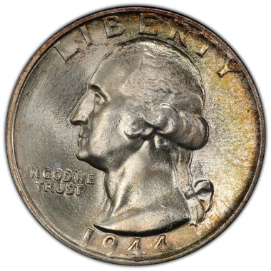 Cert 39559875 - Coin Image