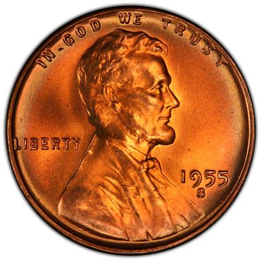 Cert 39559877 - Coin Image