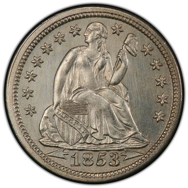 Cert 39559888 - Coin Image
