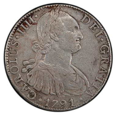 Cert 39560278 - Coin Image