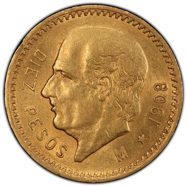 Cert 39560279 - Coin Image