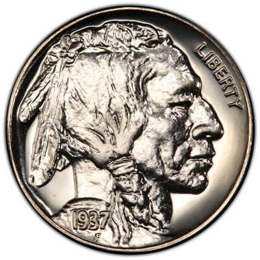 Cert 39560315 - Coin Image