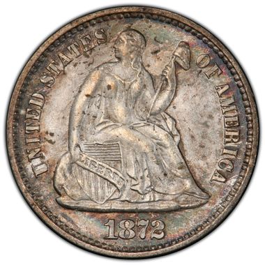 Cert 39560345 - Coin Image
