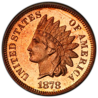 Cert 39560420 - Coin Image