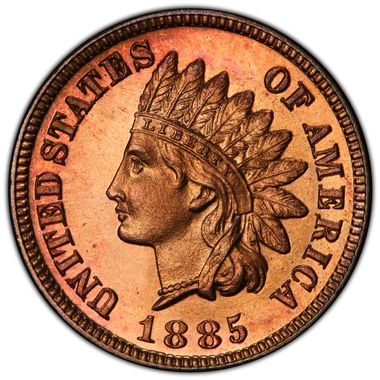 Cert 39560422 - Coin Image