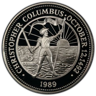 Cert 39560863 - Coin Image