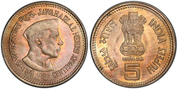 Cert 39561009 - Coin Image