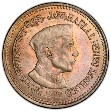 Cert 39561009 - Coin Image