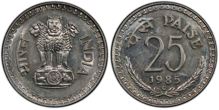 Cert 39561015 - Coin Image