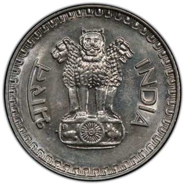 Cert 39561015 - Coin Image