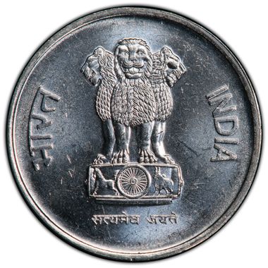 Cert 39561016 - Coin Image