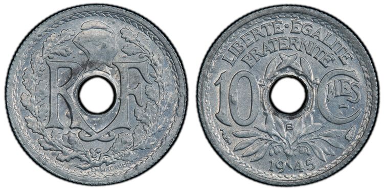 Cert 39561559 - Coin Image