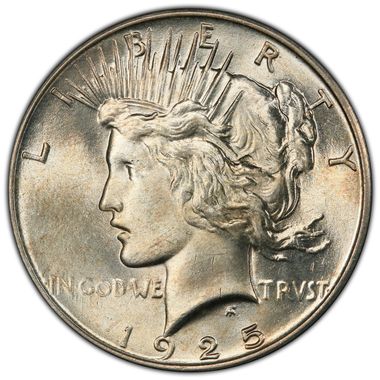 Cert 39561875 - Coin Image