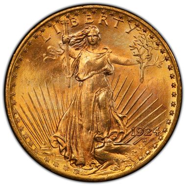 Cert 39561878 - Coin Image