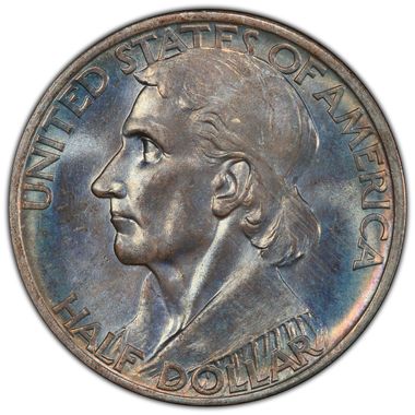 Cert 39561879 - Coin Image