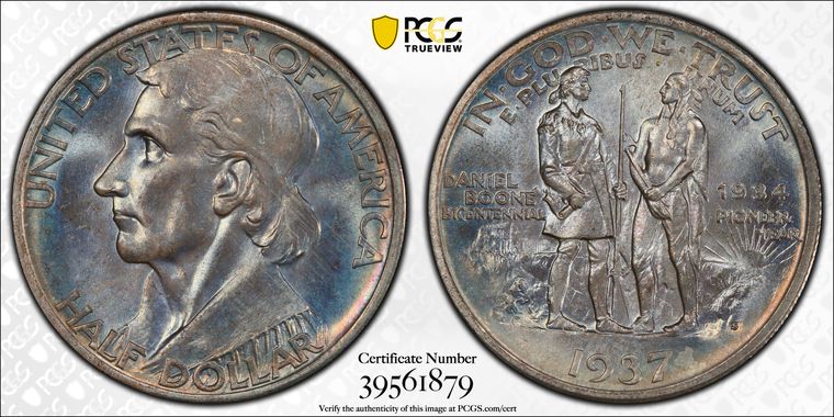 Cert 39561879 - Coin Image