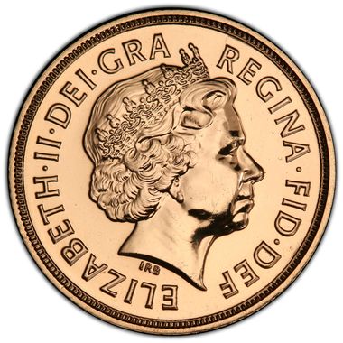 Cert 39563720 - Coin Image