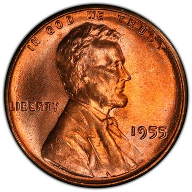 Cert 39564661 - Coin Image