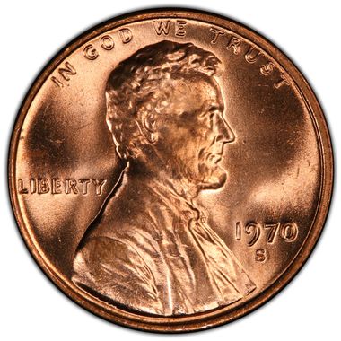 Cert 39564667 - Coin Image