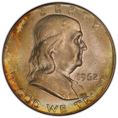 Cert 39564695 - Coin Image