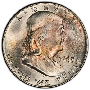 Cert 39564696 - Coin Image