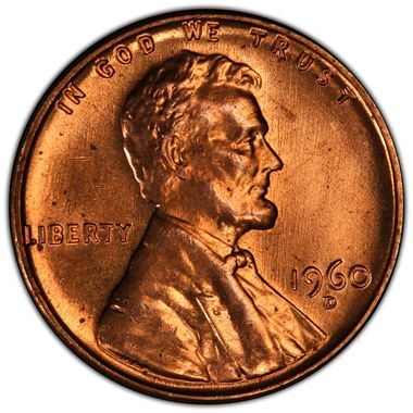 Cert 39565761 - Coin Image