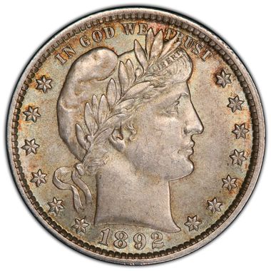 Cert 39565830 - Coin Image