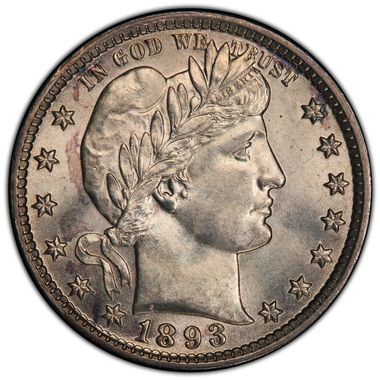 Cert 39565831 - Coin Image