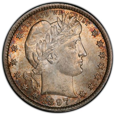 Cert 39565832 - Coin Image