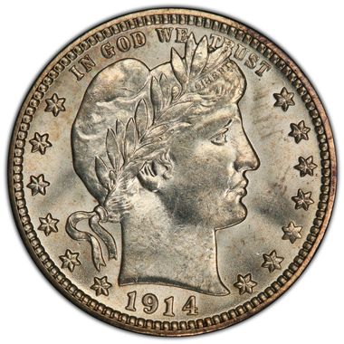 Cert 39565834 - Coin Image