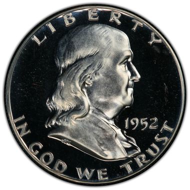 Cert 39565836 - Coin Image