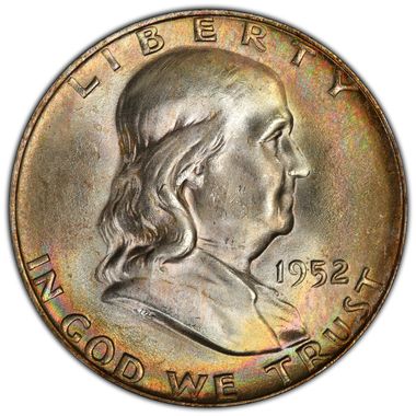 Cert 39565844 - Coin Image