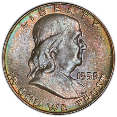 Cert 39565846 - Coin Image