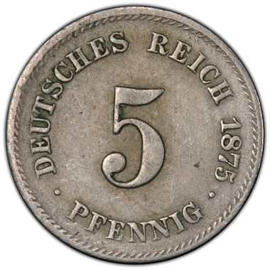 Cert 39565931 - Coin Image