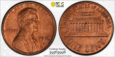 1970-D 1C N1BN
