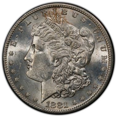 Cert 39566434 - Coin Image