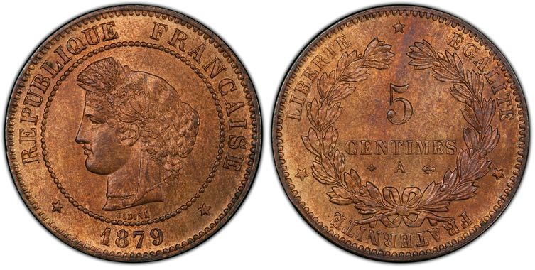 Cert 39566811 - Coin Image