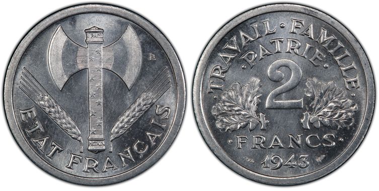 Cert 39566828 - Coin Image